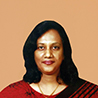  MRS. W.D.A.B. LIYANAGUNAWARDENA